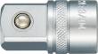 Vergrößerungsstück 1/2" auf 3/4" FORUM Produktbild img1 S