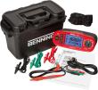 Installationsprüfgerät IT 105 Benning Produktbild img2 S