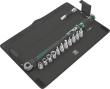 Drehmomentschlüssel-Satz Click-Torque 13-teilig 40-200Nm 1/2" Wera Produktbild img2 S