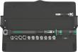 Drehmomentschlüssel-Satz Click-Torque 13-teilig 40-200Nm 1/2" Wera Produktbild img1 S