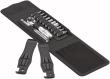Bit-Sortiment Bicycle Set 1 14-teilig Wera Produktbild img1 S