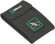 Bit-Sortiment Bicycle Set 1 14-teilig Wera Produktbild img2 S