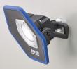 Magnethalter f. Arbeitsleuchte Produktbild img2 S