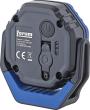 Mini-Arbeitsleuchte 100-700Lumen FORUM Produktbild img2 S