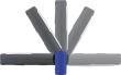 Handleuchte mit Ladestation FORUM Produktbild img5 S