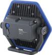 Akku-Arbeitsleuchte 20 W 500-2100Lumen FORUM Produktbild img2 S