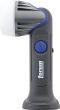 Handlampe 360 Grad 60-1000 Lumen FORUM Produktbild img4 S