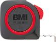 Taschenbandmaß VARIO MINI3mx10mm BMI Produktbild img2 S