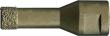 Diamant-Bohrersatz CERA EXPERT Highspeed 6-tlg., 6/8/10mm, M14 heller Produktbild img2 S