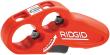 Kunstst.-Rohrabschneider 32 + 40mmm Ridgid Produktbild img1 S