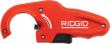Kunstst.-Rohrabschneider 50mm Ridgid Produktbild img1 S
