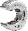 Rohrabschneider C-Style Produktbild img2 S