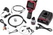 Inspektionskamera micro CA-350X Ridgid Produktbild img2 S