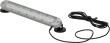 LED-Maschinenleuchte Lichtleiste Produktbild img3 S