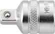 Reduzierstück 3/8" auf 1/4" FORUM Produktbild img1 S