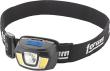 LED-Kopfleuchte mit Sensor 250/88 Lumen, 3xMicro AAA Produktbild img1 S