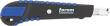 Cuttermesser Produktbild img2 S