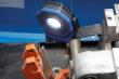 Mini-Arbeitsleuchte 100-700Lumen FORUM Produktbild img3 S
