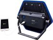 Akku-Arbeitsleuchte 50 W 1100-4300Lumen FORUM Produktbild img3 S