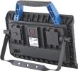 LED Akku-Arbeitsleuchte 30 W FORUM Produktbild img1 S