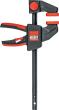 Einhand-Zwinge EZM 150x 60mm Bessey Produktbild img1 S