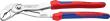 Wasserpumpenzange Cobra mit Mehrkomponenten-Griffen 300mm KNIPEX Produktbild img1 S