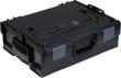 Werkzeugbox L-BOXX schwarz Produktbild img2 S