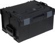 Werkzeugbox L-BOXX schwarz Produktbild img3 S