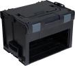 LS-BOXX 306 B445xT358xH322 mm ohne Schubladen Produktbild img1 S