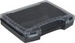 i-BOXX 72 Kofferschale B367xT316xH72 mm Produktbild img1 S