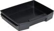 LS-BOXX Schublade 72 B367xT316xH72 mm Produktbild img1 S