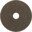 Klett-Vliesschleifscheibe mit Zentrierung Produktbild img1 S