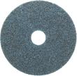Klett-Vliesschleifscheibe mit Zentrierung Produktbild img3 S