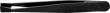 ESD-Kunststoff-Pinzette Produktbild img2 S