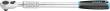 Teleskopknarre 1/2" 414-614mm stufenlos Hazet Produktbild img1 S