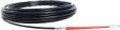 Kabeleinziehband RP 1 Produktbild img1 S