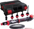 Kabeleinzugssystem Runpogleiter RT 2008 15m Runpotec Produktbild img1 S