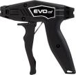 Kabelbinderschneider EVO cut HellermannTyton Produktbild img1 S