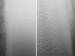Kegelbürste Xtreme Stahl 100x0,3mm gewellt Osborn Produktbild img2 S