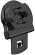 Helmhalterung Euroslot 30Typ A Ledlenser Produktbild img1 S