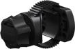 Universalbefestigung Typ E Ledlenser Produktbild img1 S