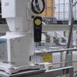 Akku-Arbeitsleuchte UNI EX 95Lumen+150-290Lumen SCANGRIP Produktbild img6 S