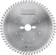 HW-Kreissägeblatt Produktbild img1 S