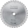 HW-Kreissägeblatt Produktbild img1 S