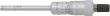 3-Punkt-Innenmessschraube Produktbild img1 S