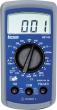 Digital-Multimeter 2-600V in Tasche FORUM Produktbild img1 S