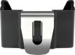 Mini-Wasserwaage Go Clip 7,5cm Sola Produktbild img5 S