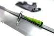 Pica-Dry Metal Set mit Anreißnadel Pica Produktbild img2 S