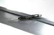 Pica-Dry Metal Set mit Anreißnadel Pica Produktbild img3 S