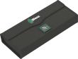 Steckschlüssel-Satz 3/8" Bicycle Set 7 27-teilig Wera Produktbild img2 S